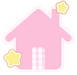 Casita