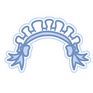 Headdress