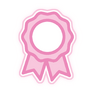 Pin Border